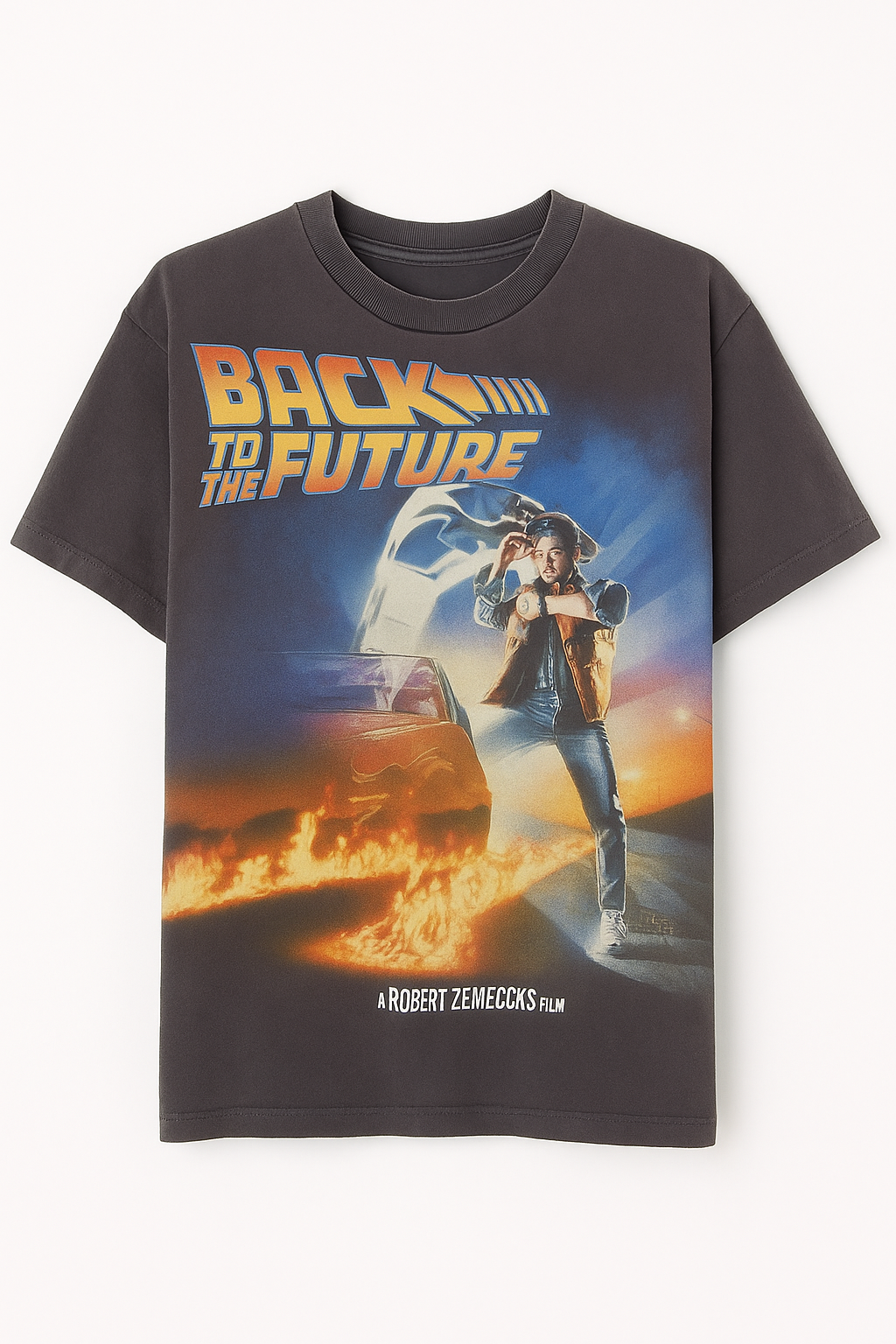 לצפייה במוצר OSCAR T-SHERT